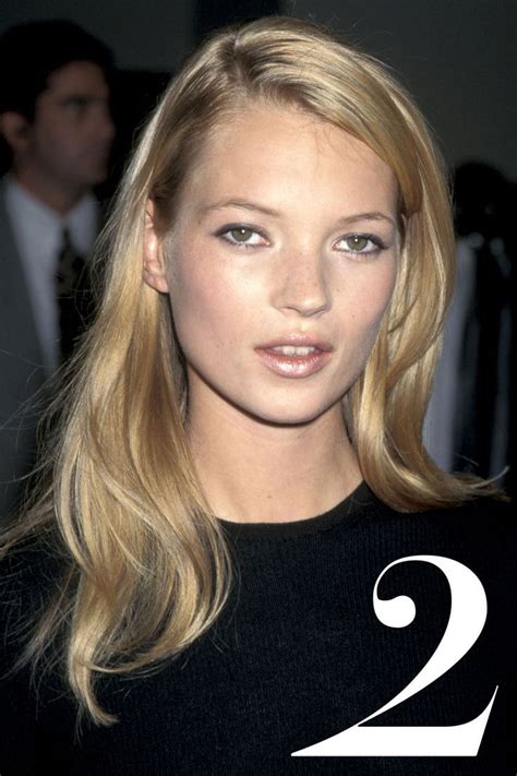 actress and supermodel kate|Kate Moss